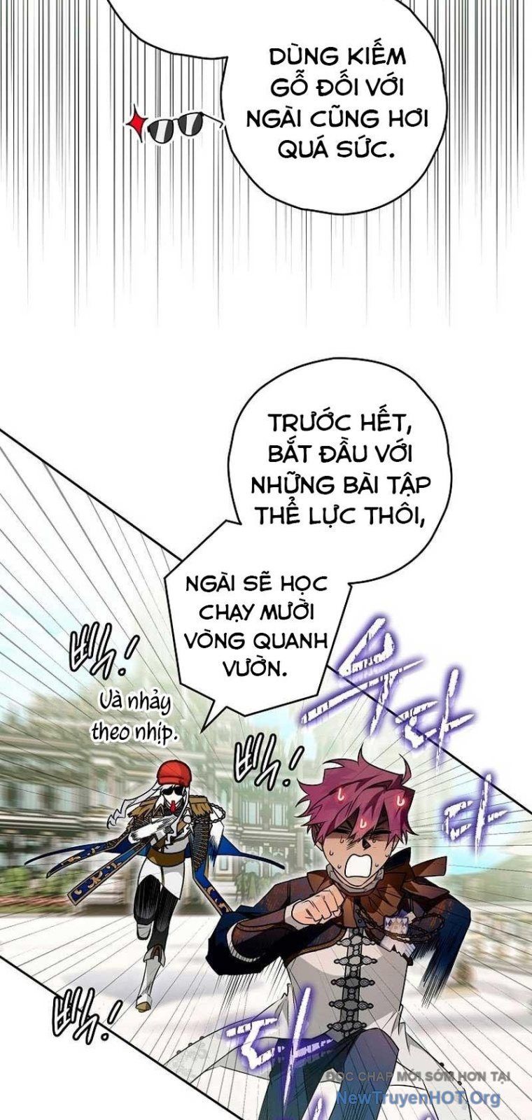 Lần Này Tôi Sẽ Yêu Thương Bản Thân Hơn Chapter 73 - 14
