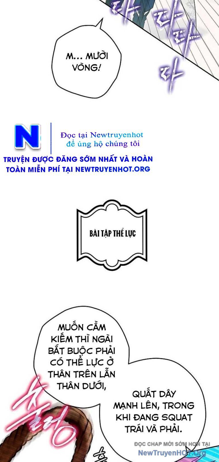 Lần Này Tôi Sẽ Yêu Thương Bản Thân Hơn Chapter 73 - 15