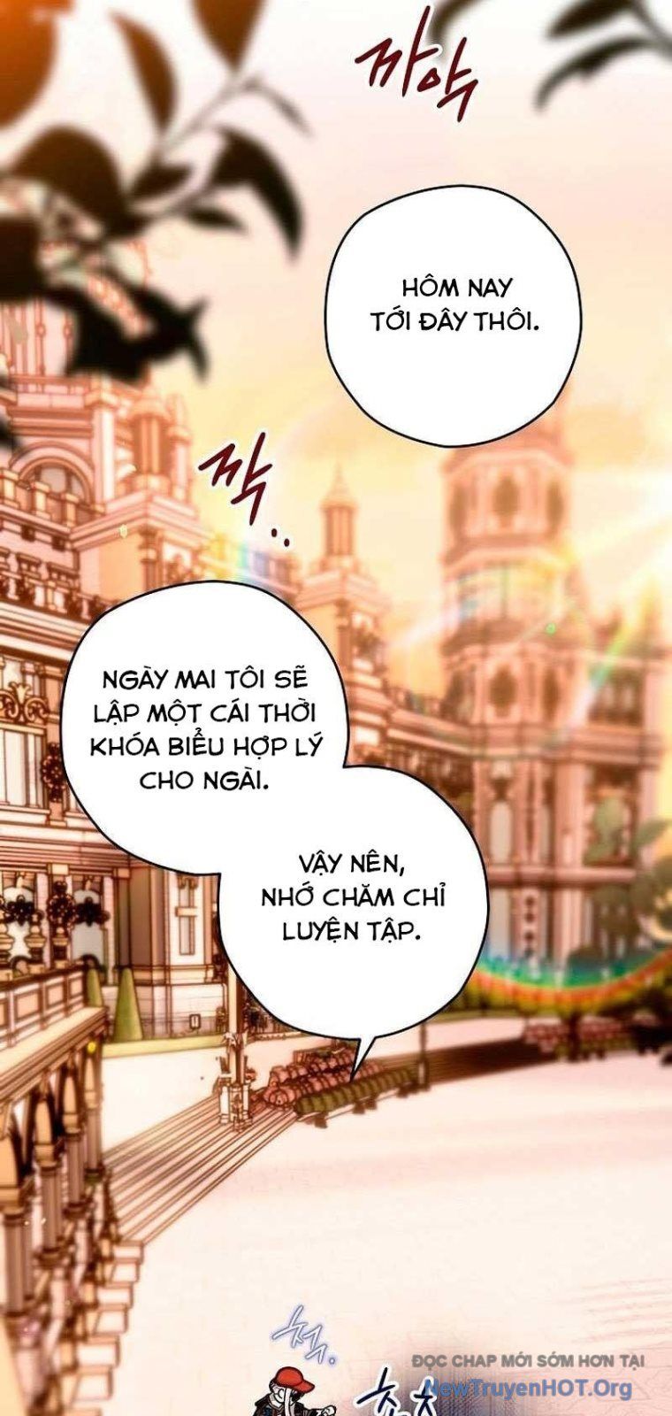 Lần Này Tôi Sẽ Yêu Thương Bản Thân Hơn Chapter 73 - 19