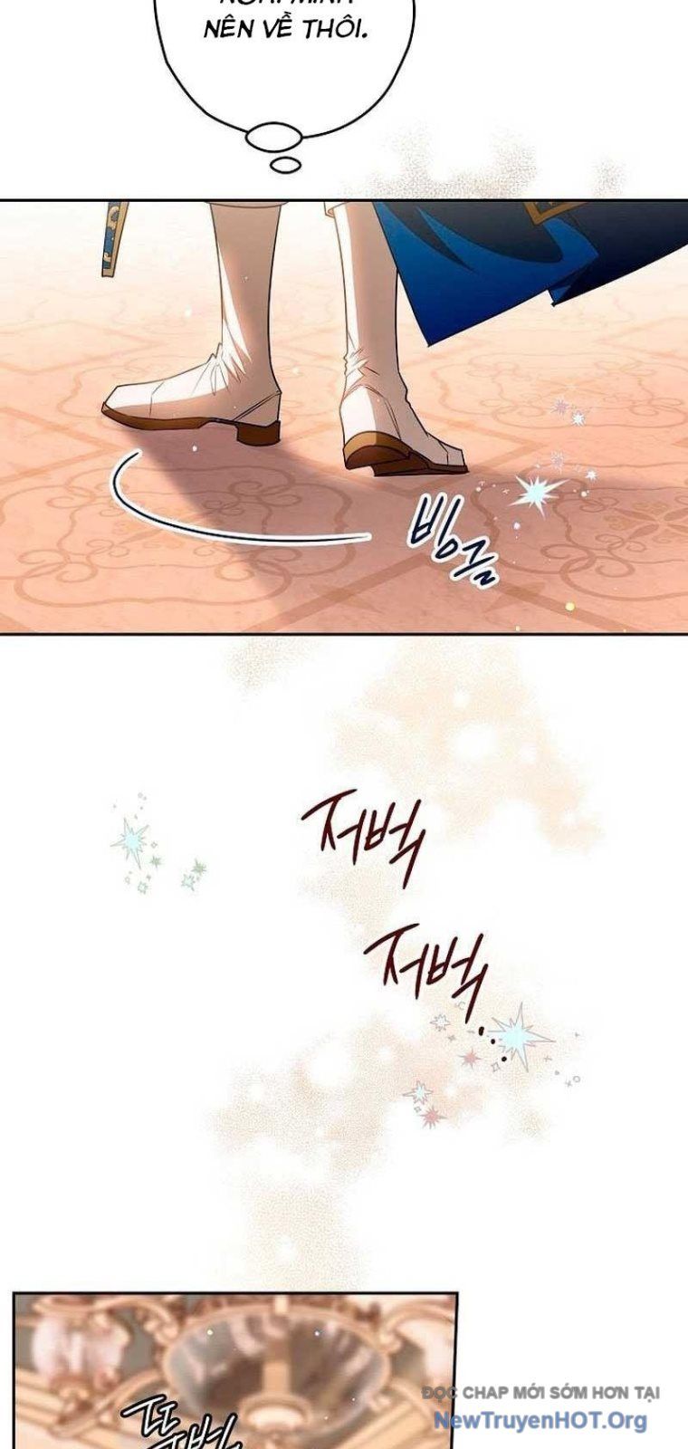 Lần Này Tôi Sẽ Yêu Thương Bản Thân Hơn Chapter 73 - 22