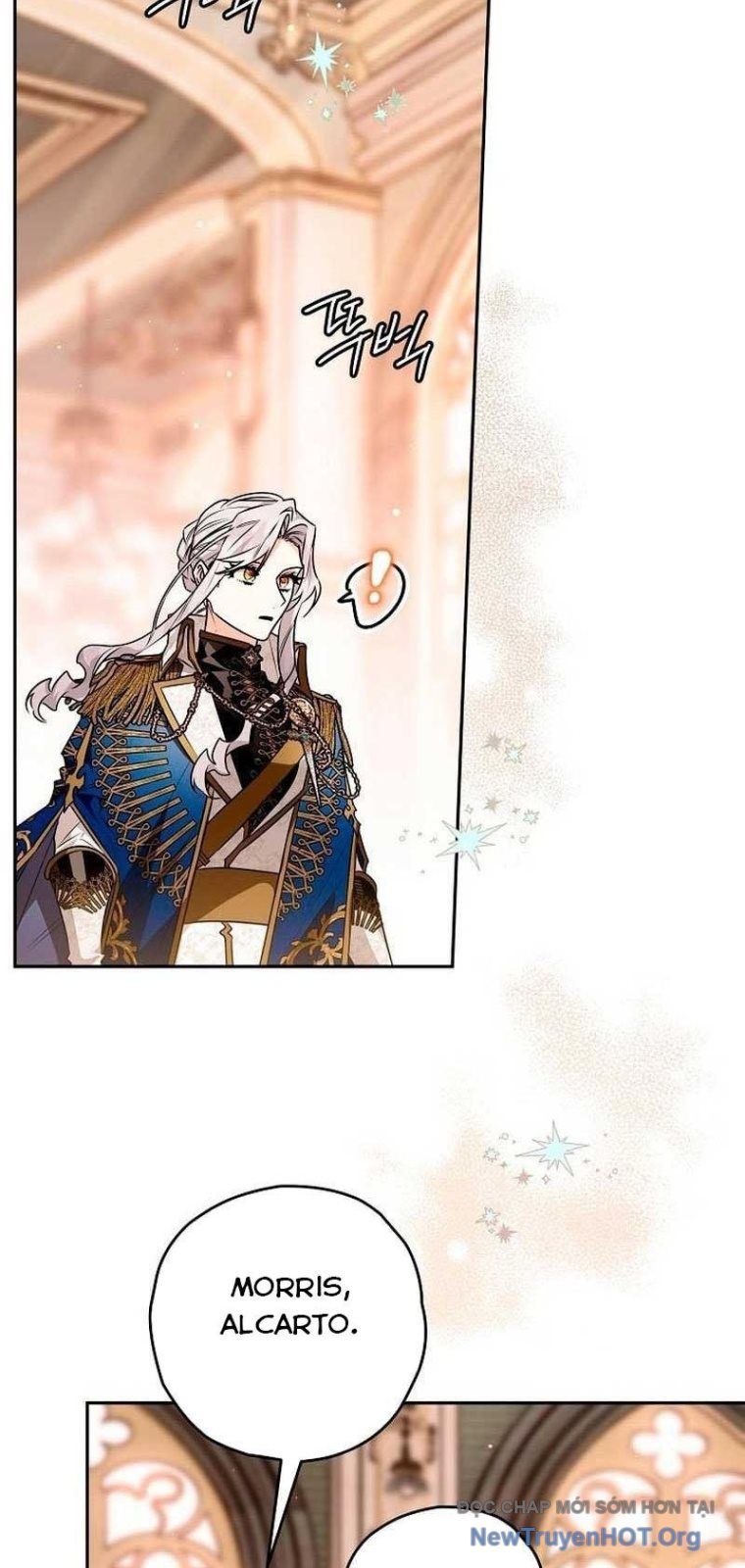Lần Này Tôi Sẽ Yêu Thương Bản Thân Hơn Chapter 73 - 23