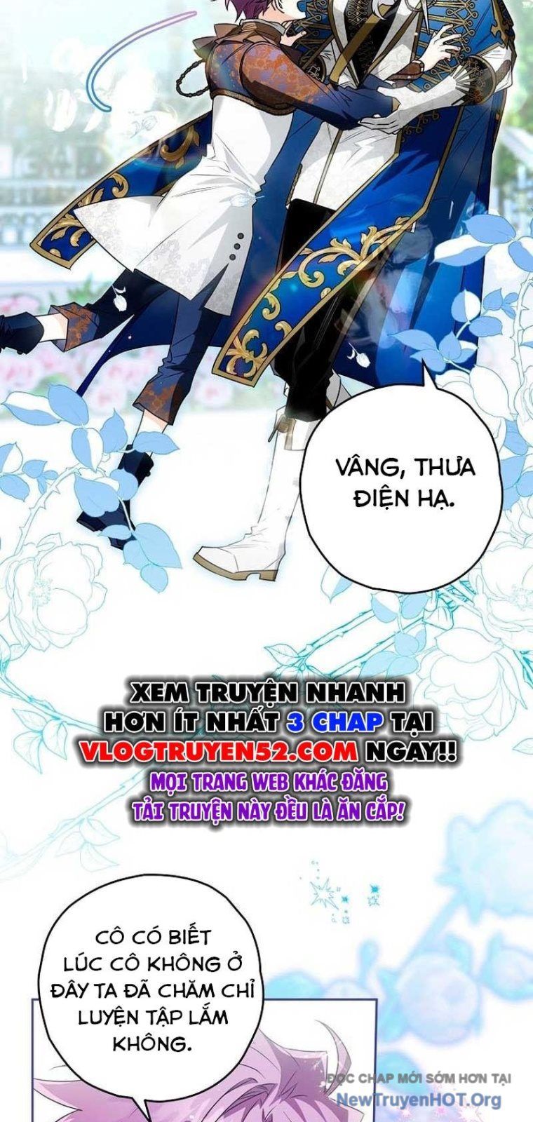 Lần Này Tôi Sẽ Yêu Thương Bản Thân Hơn Chapter 73 - 4