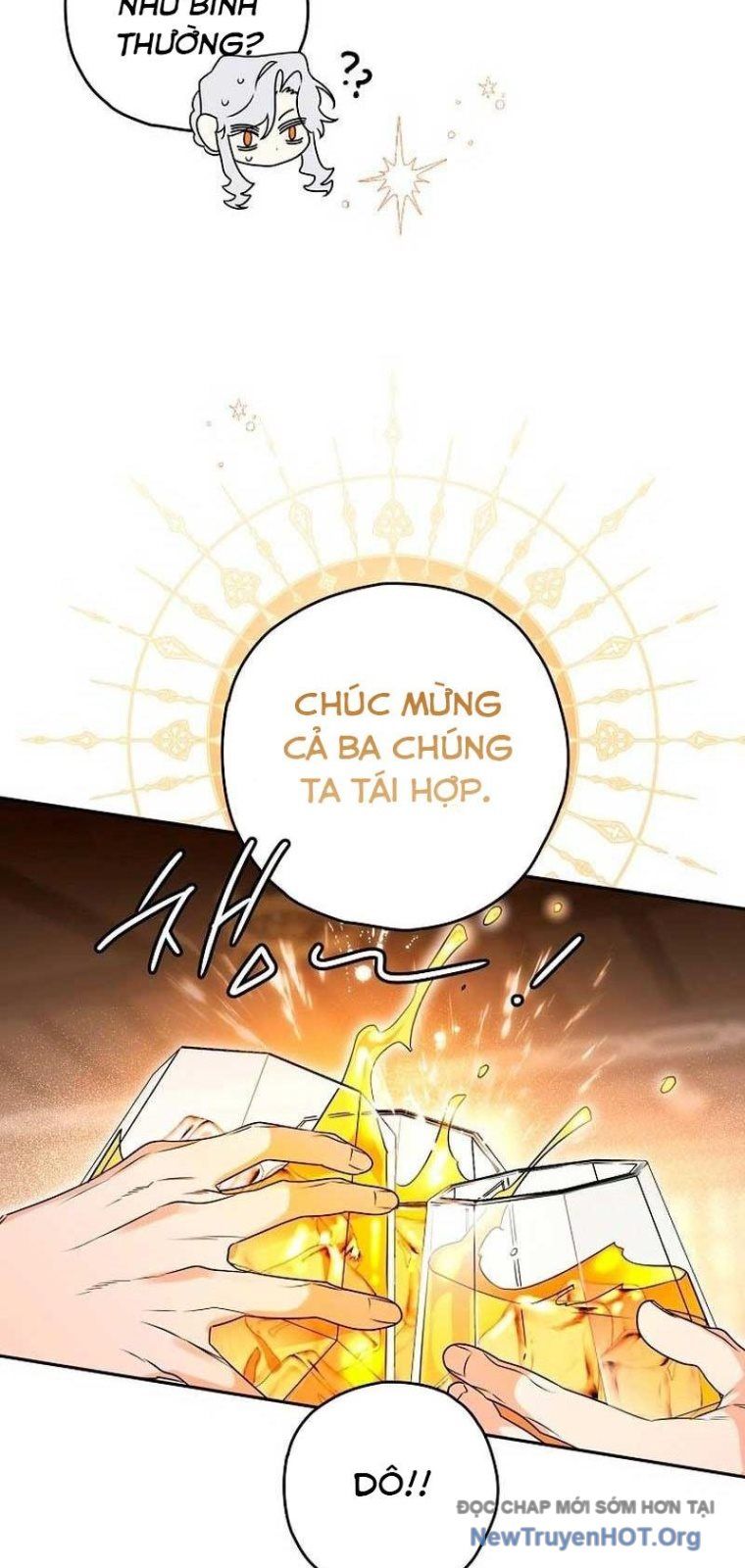 Lần Này Tôi Sẽ Yêu Thương Bản Thân Hơn Chapter 73 - 32