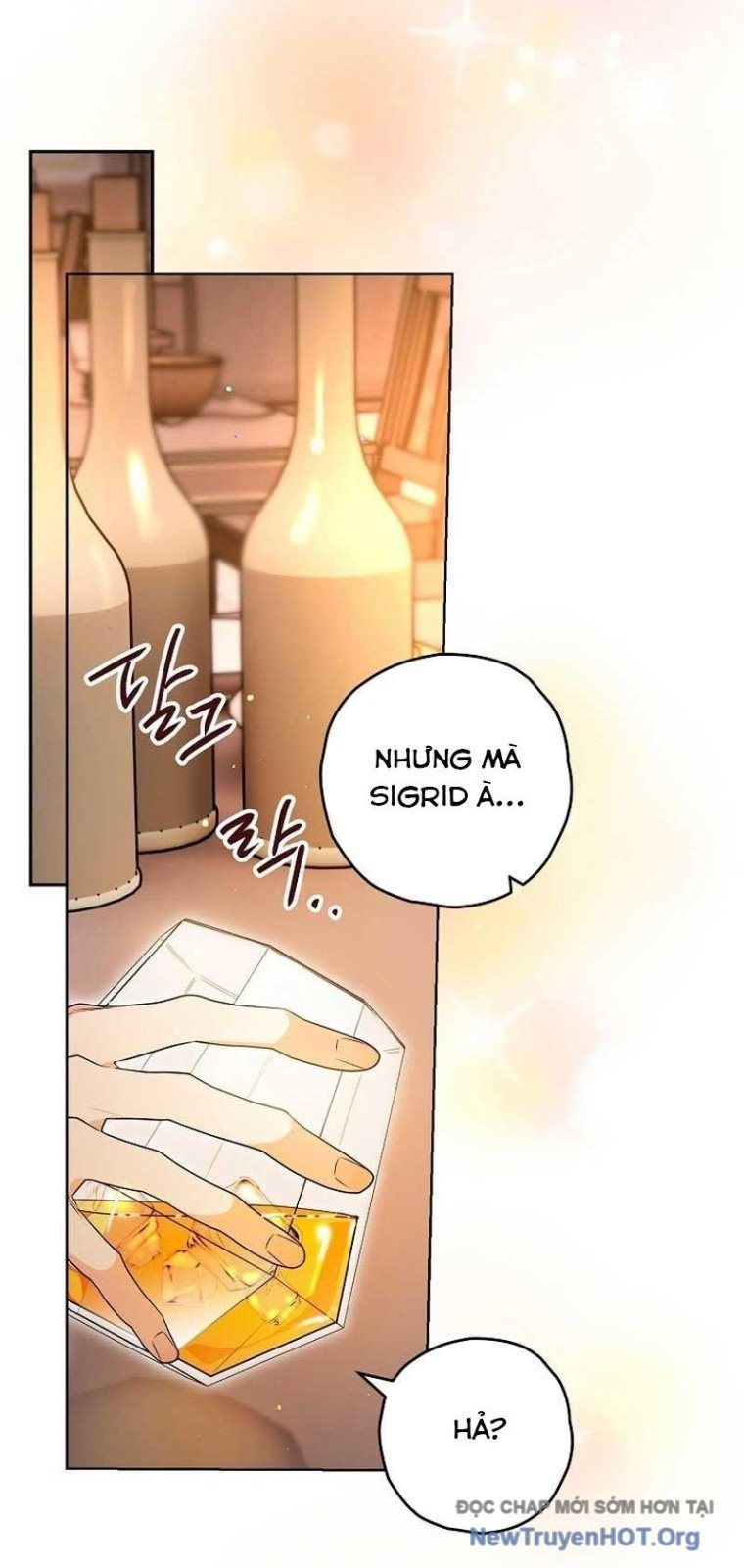 Lần Này Tôi Sẽ Yêu Thương Bản Thân Hơn Chapter 73 - 36