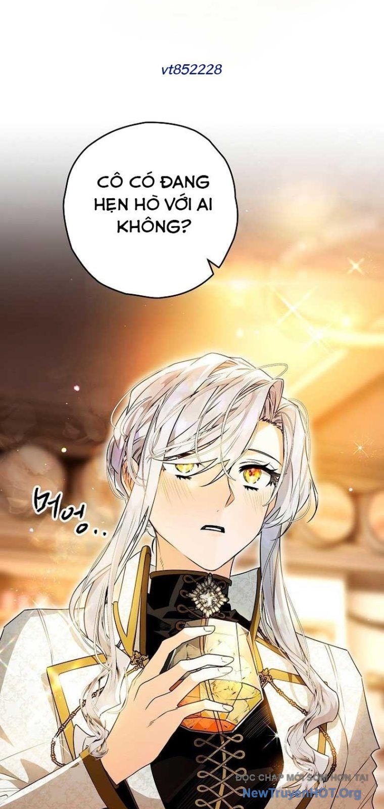 Lần Này Tôi Sẽ Yêu Thương Bản Thân Hơn Chapter 73 - 37