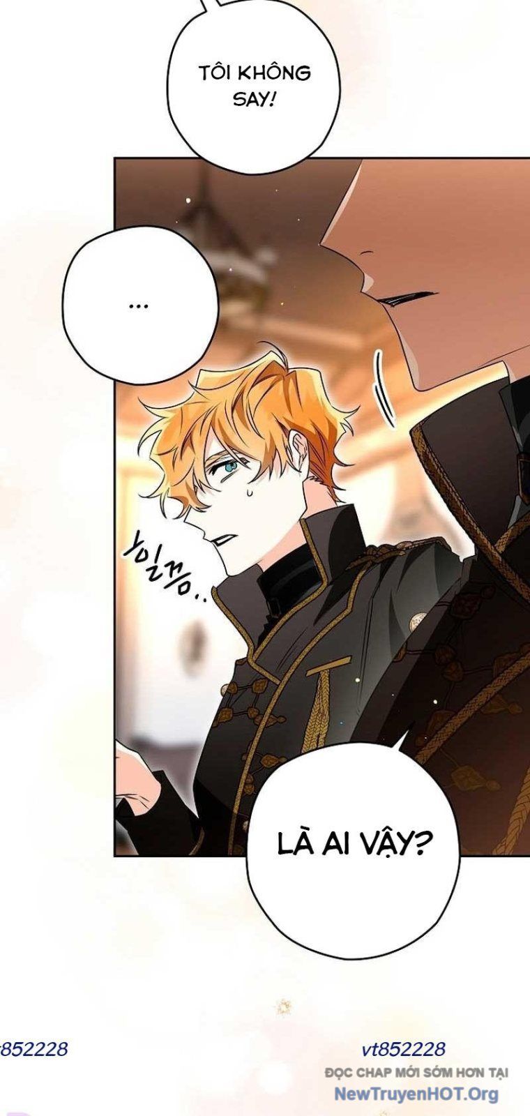 Lần Này Tôi Sẽ Yêu Thương Bản Thân Hơn Chapter 73 - 40