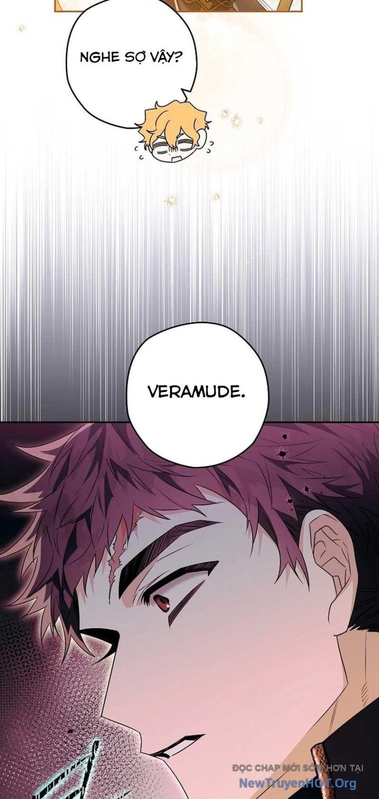 Lần Này Tôi Sẽ Yêu Thương Bản Thân Hơn Chapter 73 - 42