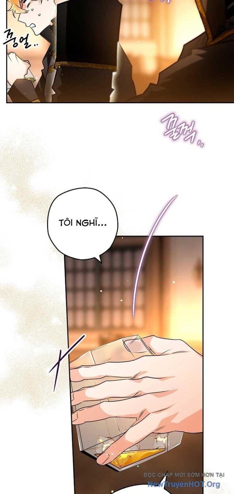 Lần Này Tôi Sẽ Yêu Thương Bản Thân Hơn Chapter 73 - 49