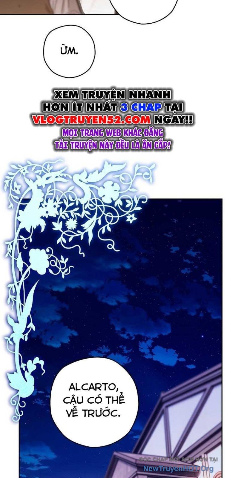 Lần Này Tôi Sẽ Yêu Thương Bản Thân Hơn Chapter 73 - 51