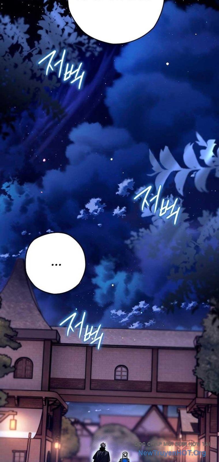 Lần Này Tôi Sẽ Yêu Thương Bản Thân Hơn Chapter 73 - 57