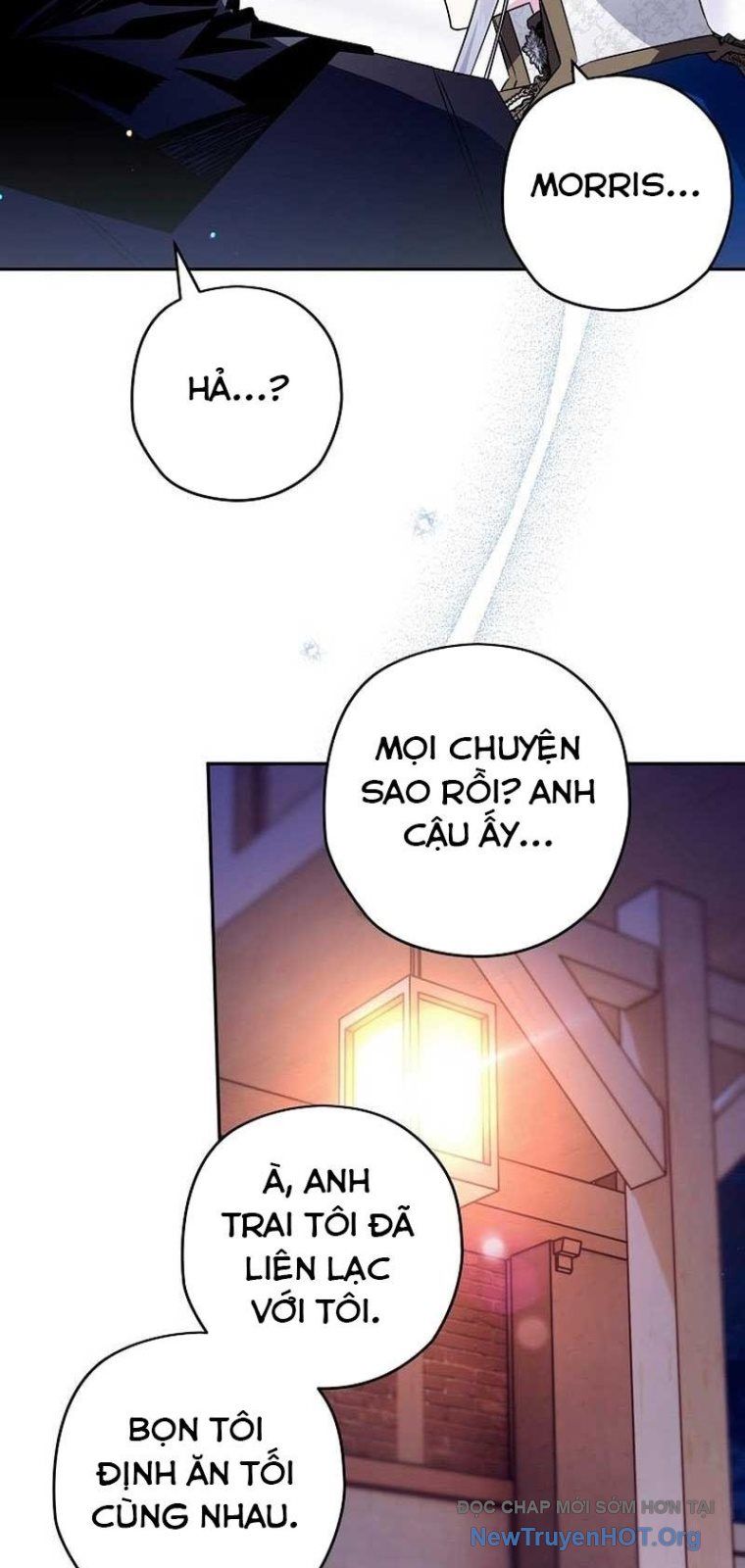 Lần Này Tôi Sẽ Yêu Thương Bản Thân Hơn Chapter 73 - 59
