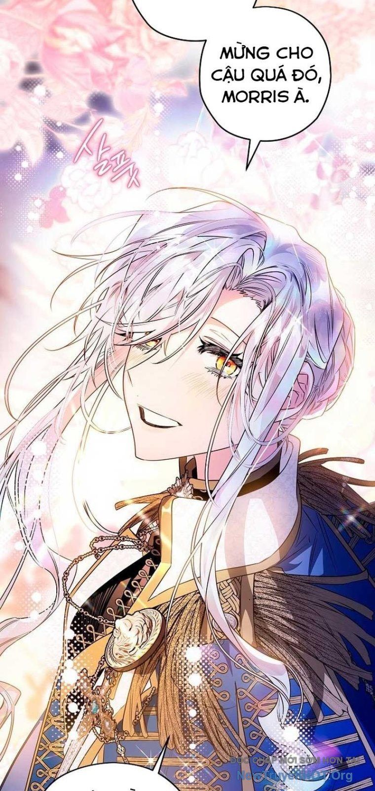 Lần Này Tôi Sẽ Yêu Thương Bản Thân Hơn Chapter 73 - 62