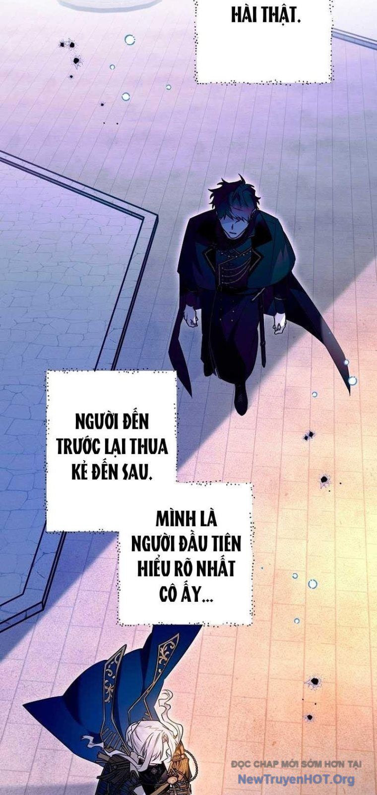Lần Này Tôi Sẽ Yêu Thương Bản Thân Hơn Chapter 73 - 66