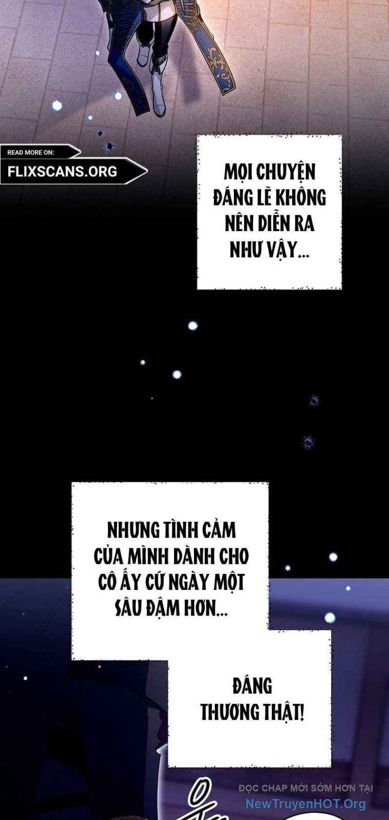 Lần Này Tôi Sẽ Yêu Thương Bản Thân Hơn Chapter 73 - 67