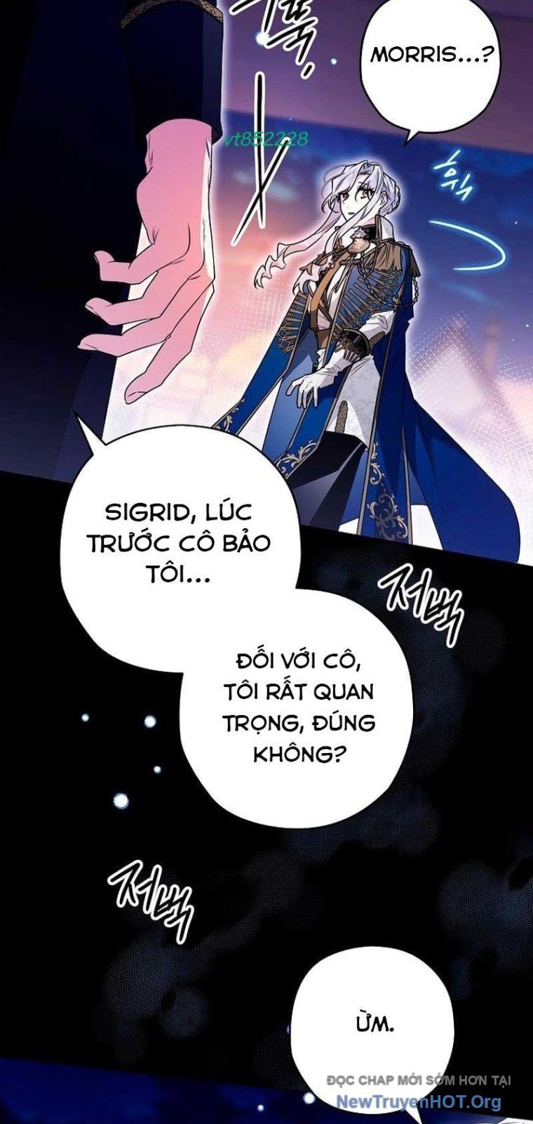 Lần Này Tôi Sẽ Yêu Thương Bản Thân Hơn Chapter 73 - 68
