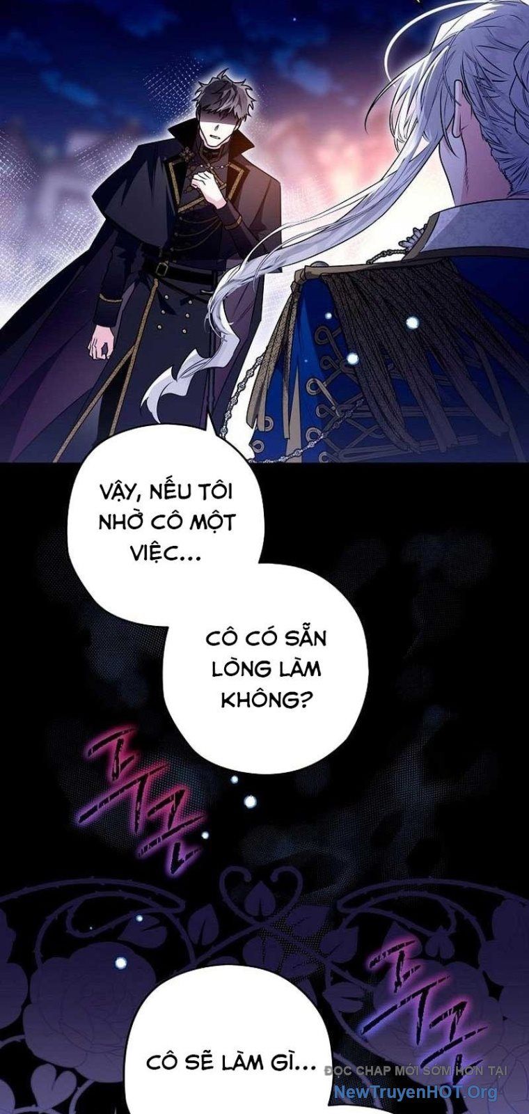Lần Này Tôi Sẽ Yêu Thương Bản Thân Hơn Chapter 73 - 69