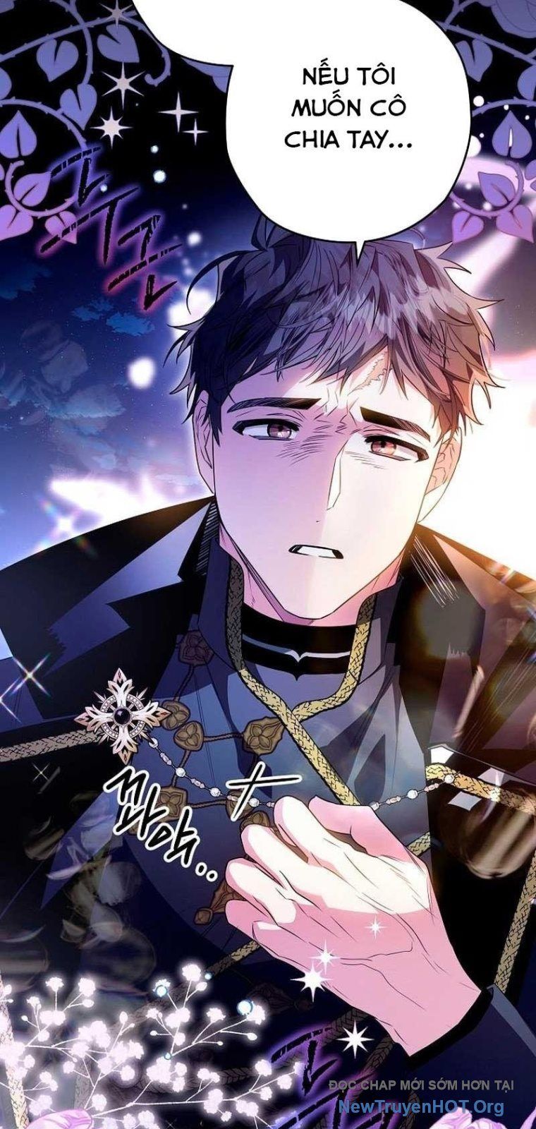 Lần Này Tôi Sẽ Yêu Thương Bản Thân Hơn Chapter 73 - 70