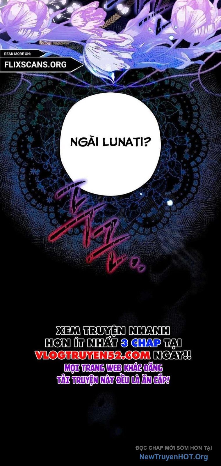 Lần Này Tôi Sẽ Yêu Thương Bản Thân Hơn Chapter 73 - 71
