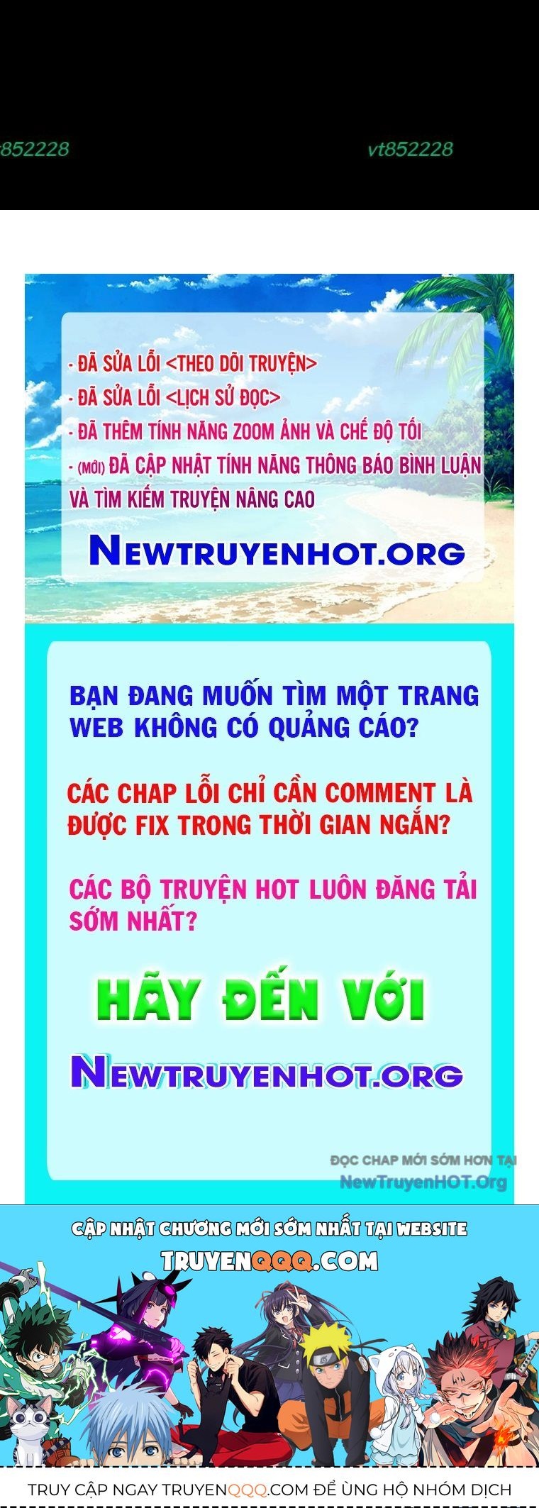 Lần Này Tôi Sẽ Yêu Thương Bản Thân Hơn Chapter 73 - 72
