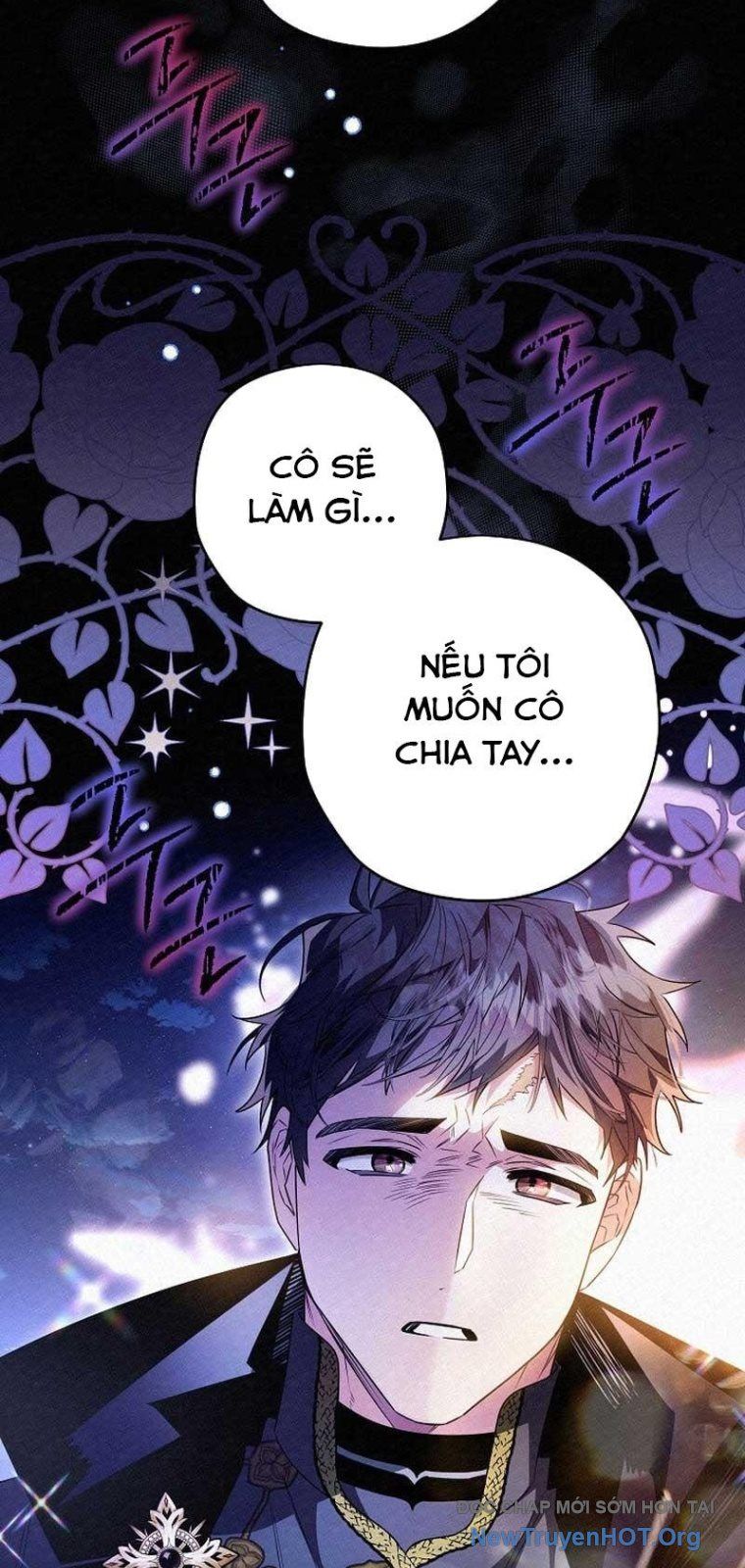 Lần Này Tôi Sẽ Yêu Thương Bản Thân Hơn Chapter 74 - 2
