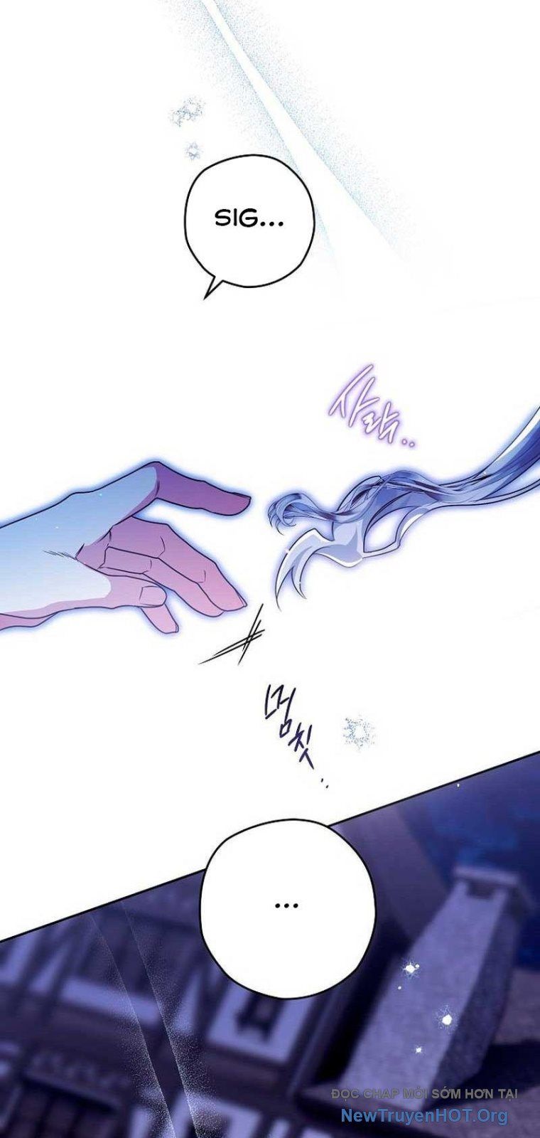 Lần Này Tôi Sẽ Yêu Thương Bản Thân Hơn Chapter 74 - 11