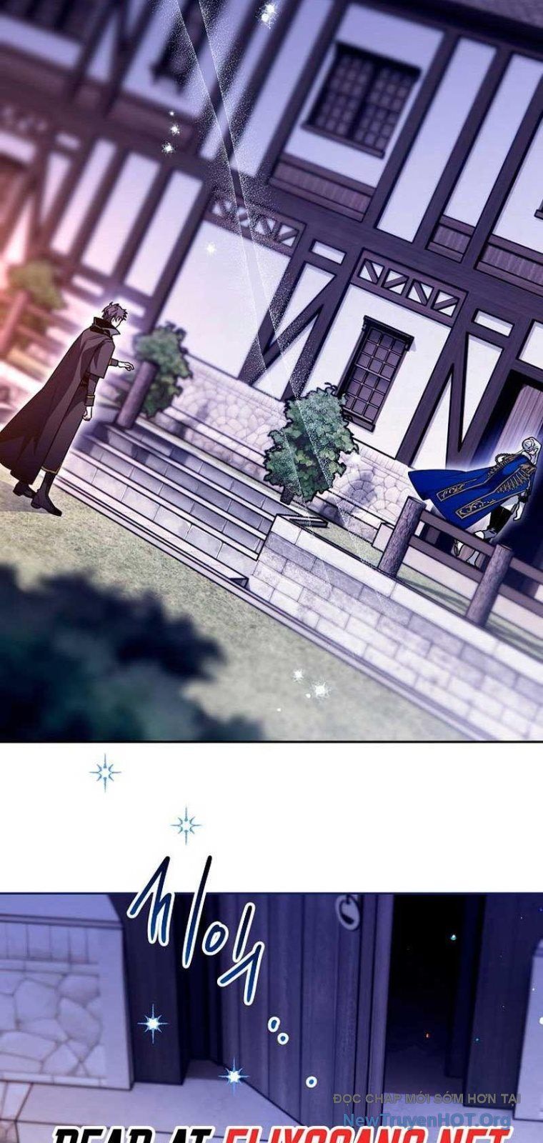 Lần Này Tôi Sẽ Yêu Thương Bản Thân Hơn Chapter 74 - 12