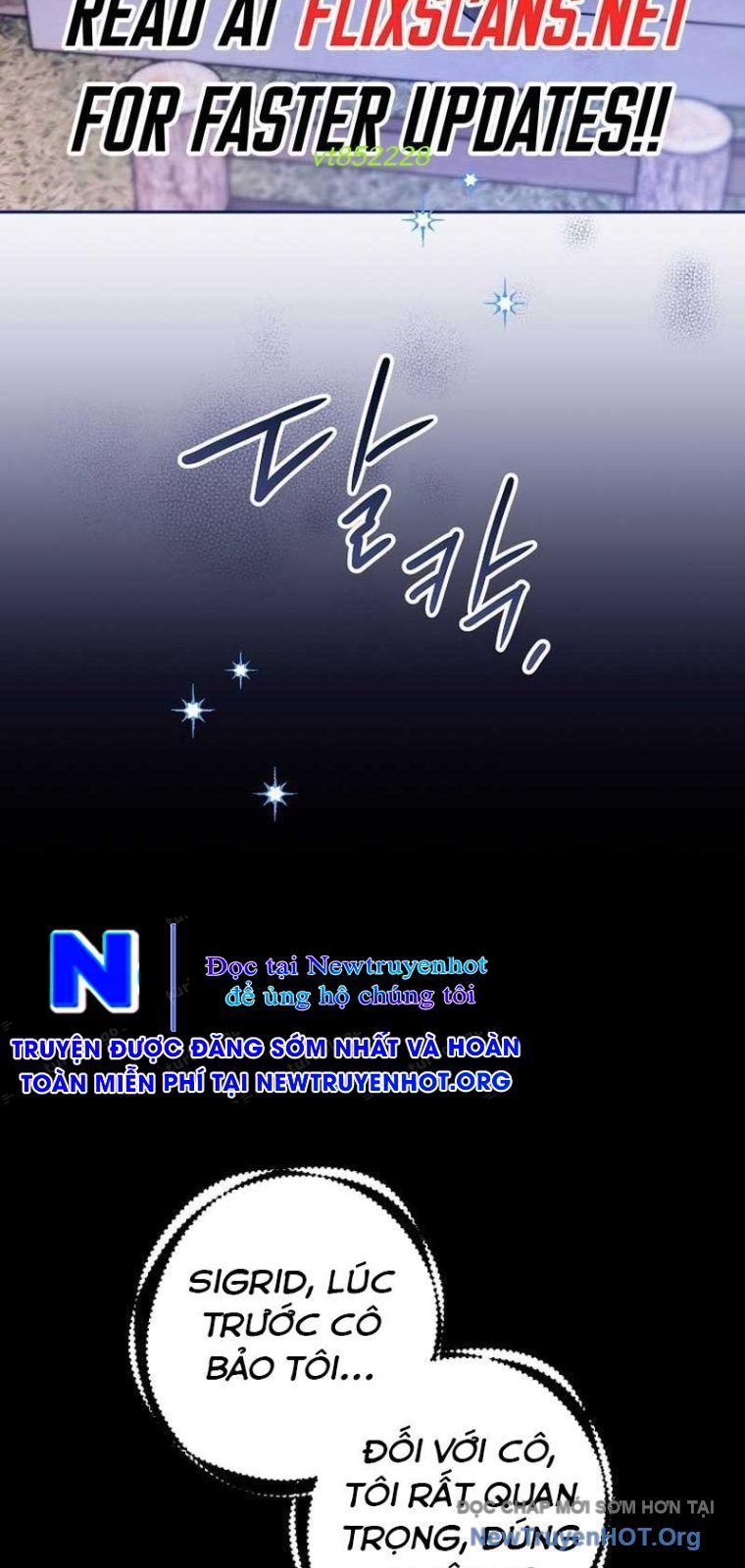 Lần Này Tôi Sẽ Yêu Thương Bản Thân Hơn Chapter 74 - 13