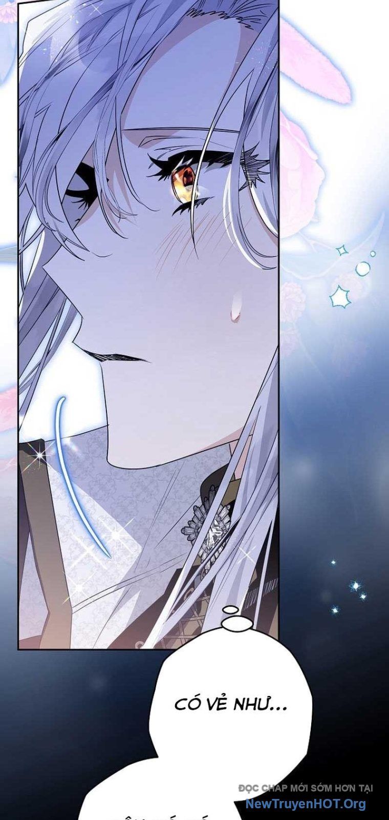 Lần Này Tôi Sẽ Yêu Thương Bản Thân Hơn Chapter 74 - 15