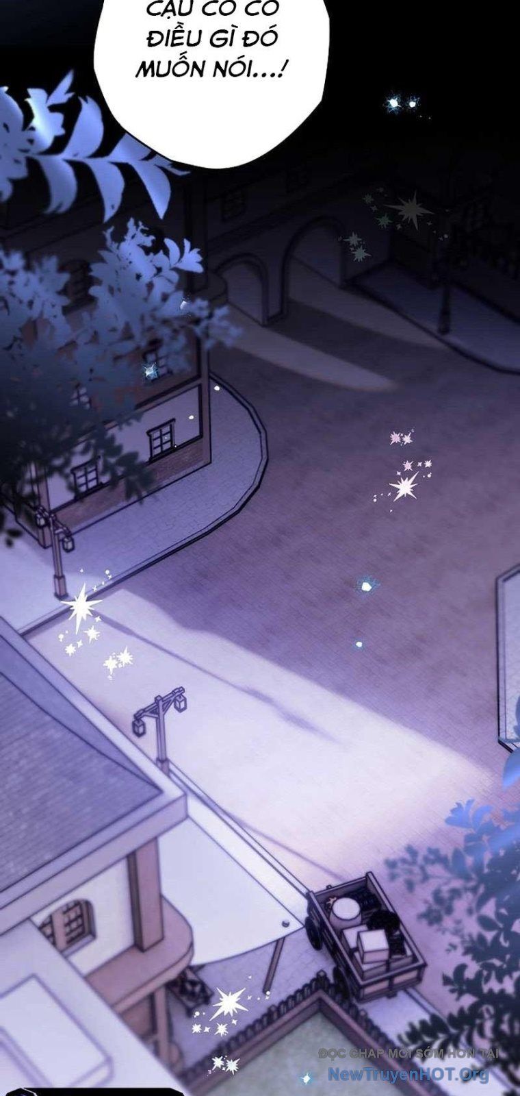 Lần Này Tôi Sẽ Yêu Thương Bản Thân Hơn Chapter 74 - 16