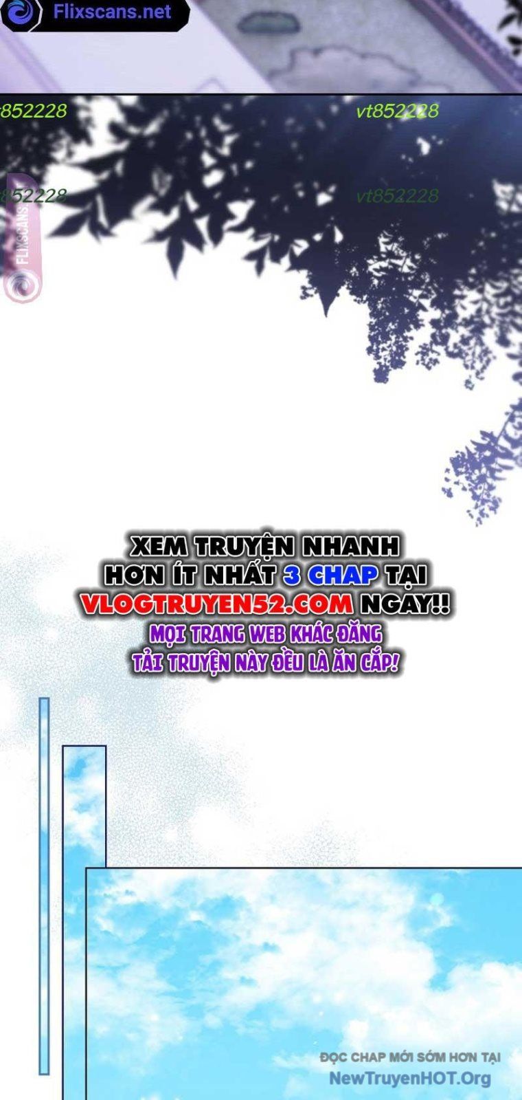 Lần Này Tôi Sẽ Yêu Thương Bản Thân Hơn Chapter 74 - 17