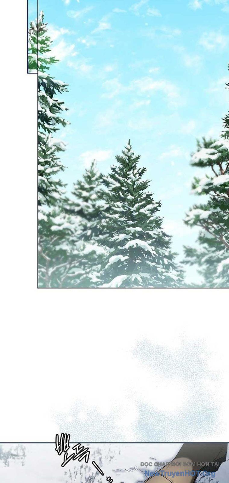 Lần Này Tôi Sẽ Yêu Thương Bản Thân Hơn Chapter 74 - 18