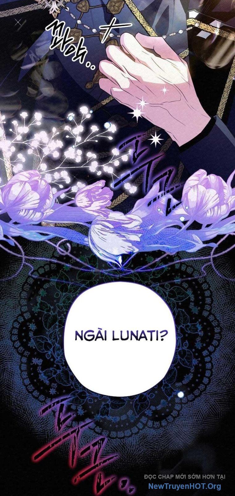 Lần Này Tôi Sẽ Yêu Thương Bản Thân Hơn Chapter 74 - 3