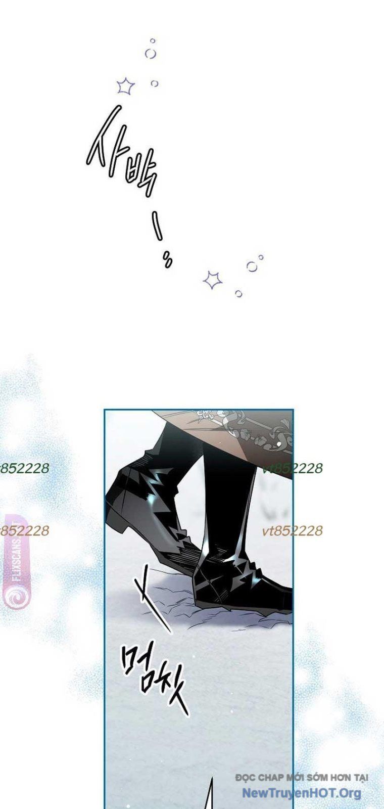 Lần Này Tôi Sẽ Yêu Thương Bản Thân Hơn Chapter 74 - 24