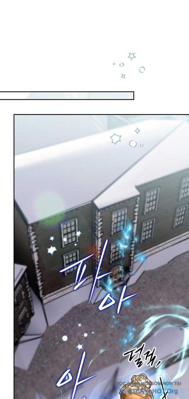 Lần Này Tôi Sẽ Yêu Thương Bản Thân Hơn Chapter 74 - 29