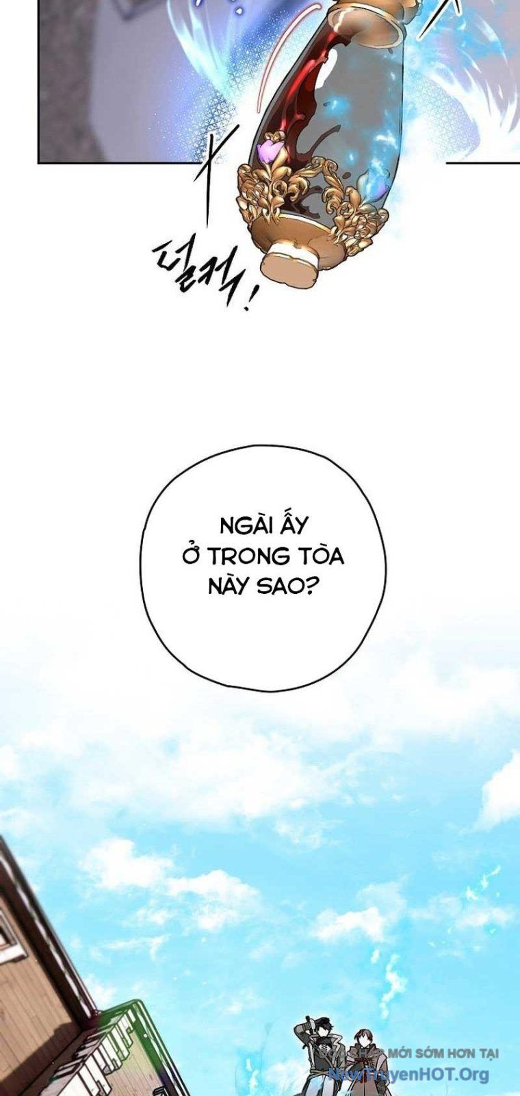 Lần Này Tôi Sẽ Yêu Thương Bản Thân Hơn Chapter 74 - 30