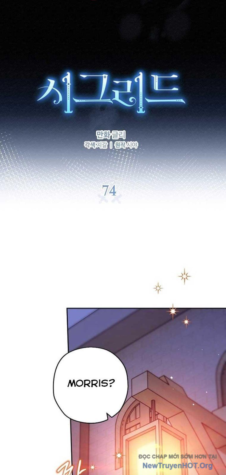 Lần Này Tôi Sẽ Yêu Thương Bản Thân Hơn Chapter 74 - 4