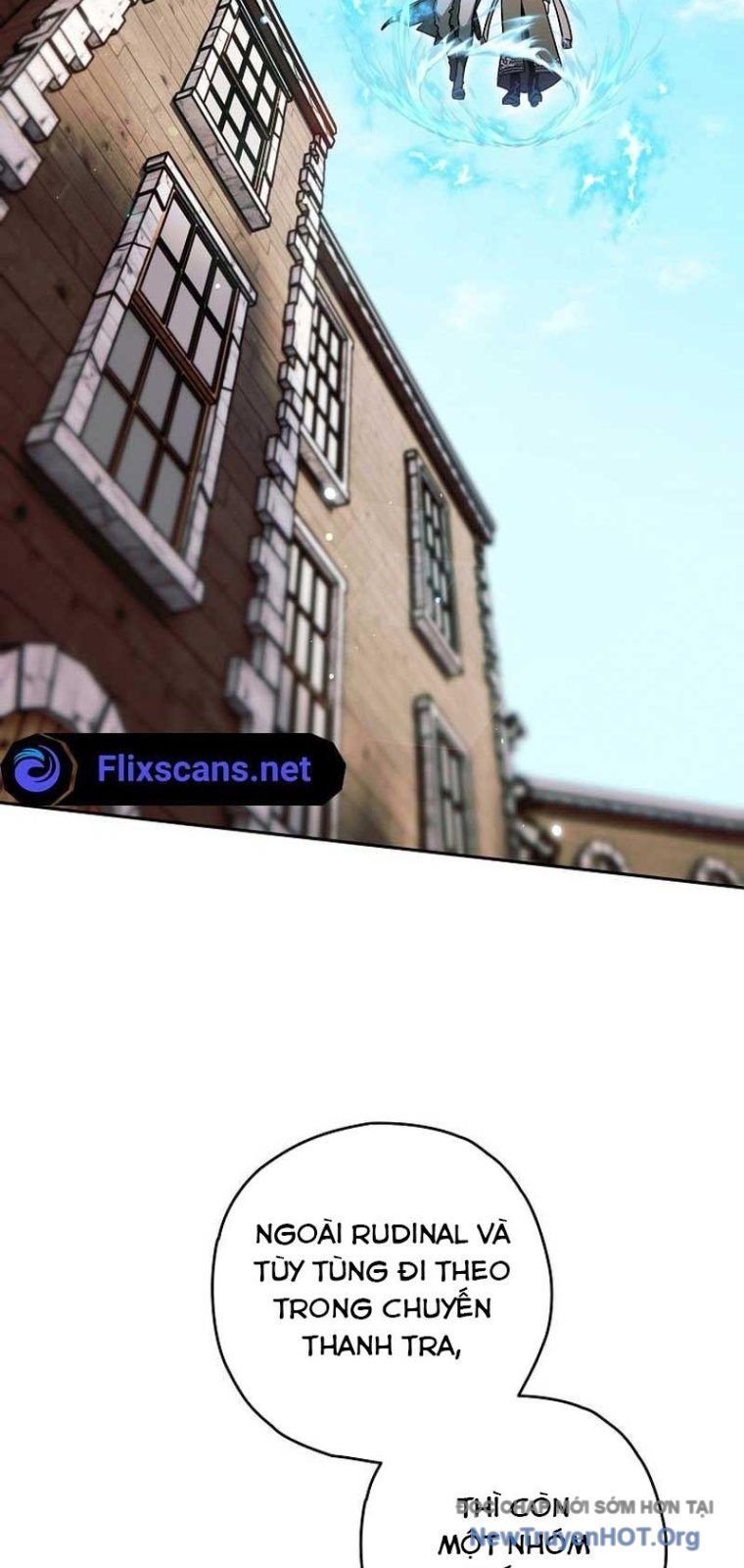 Lần Này Tôi Sẽ Yêu Thương Bản Thân Hơn Chapter 74 - 31