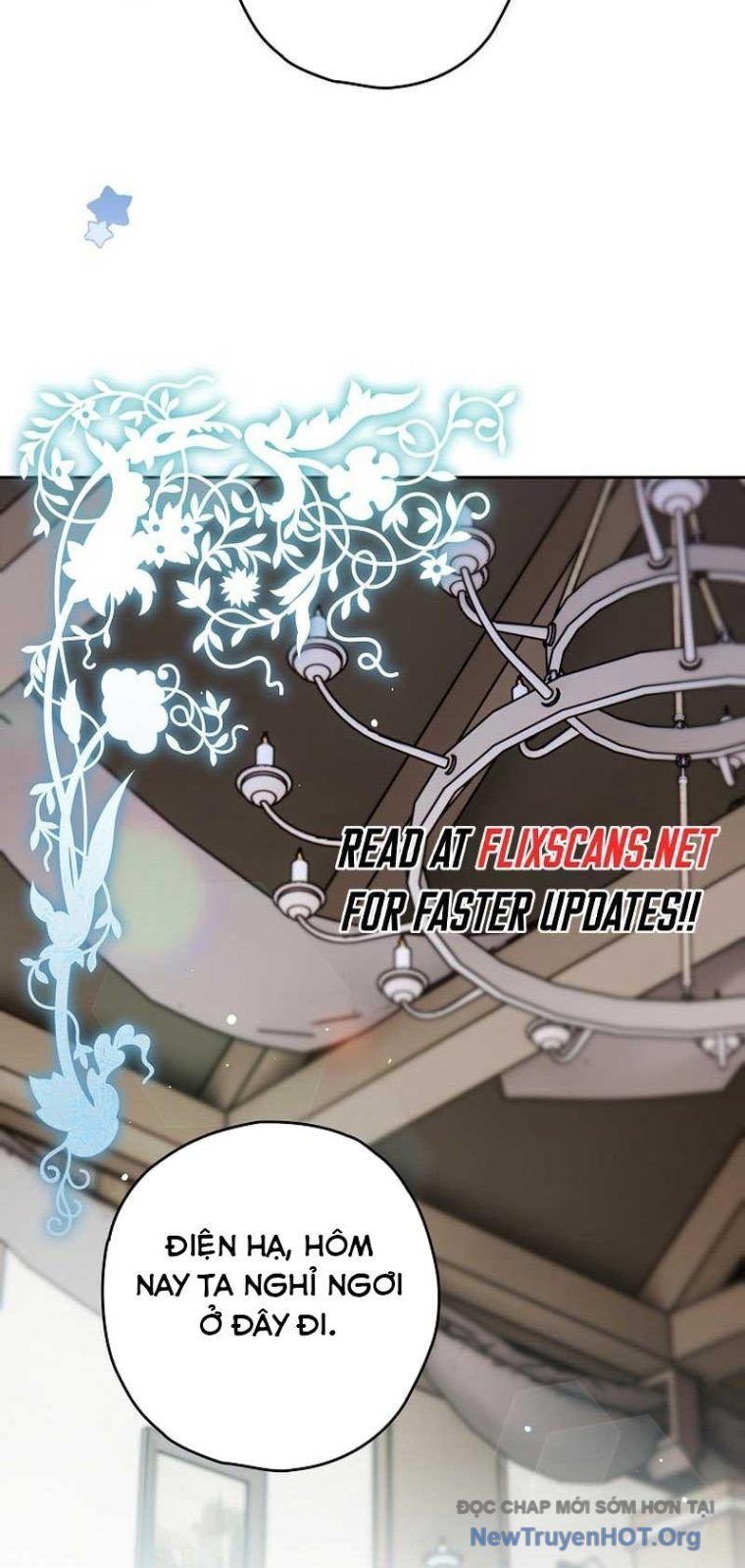 Lần Này Tôi Sẽ Yêu Thương Bản Thân Hơn Chapter 74 - 35