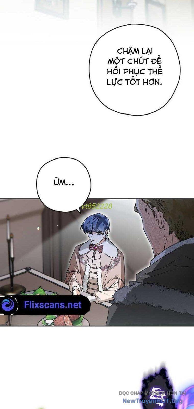 Lần Này Tôi Sẽ Yêu Thương Bản Thân Hơn Chapter 74 - 36
