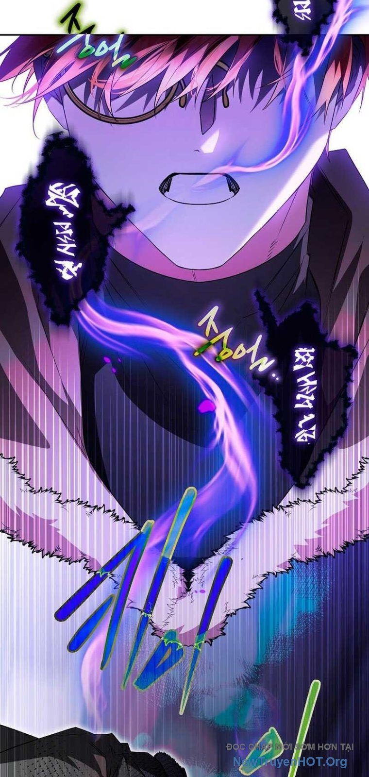 Lần Này Tôi Sẽ Yêu Thương Bản Thân Hơn Chapter 74 - 37