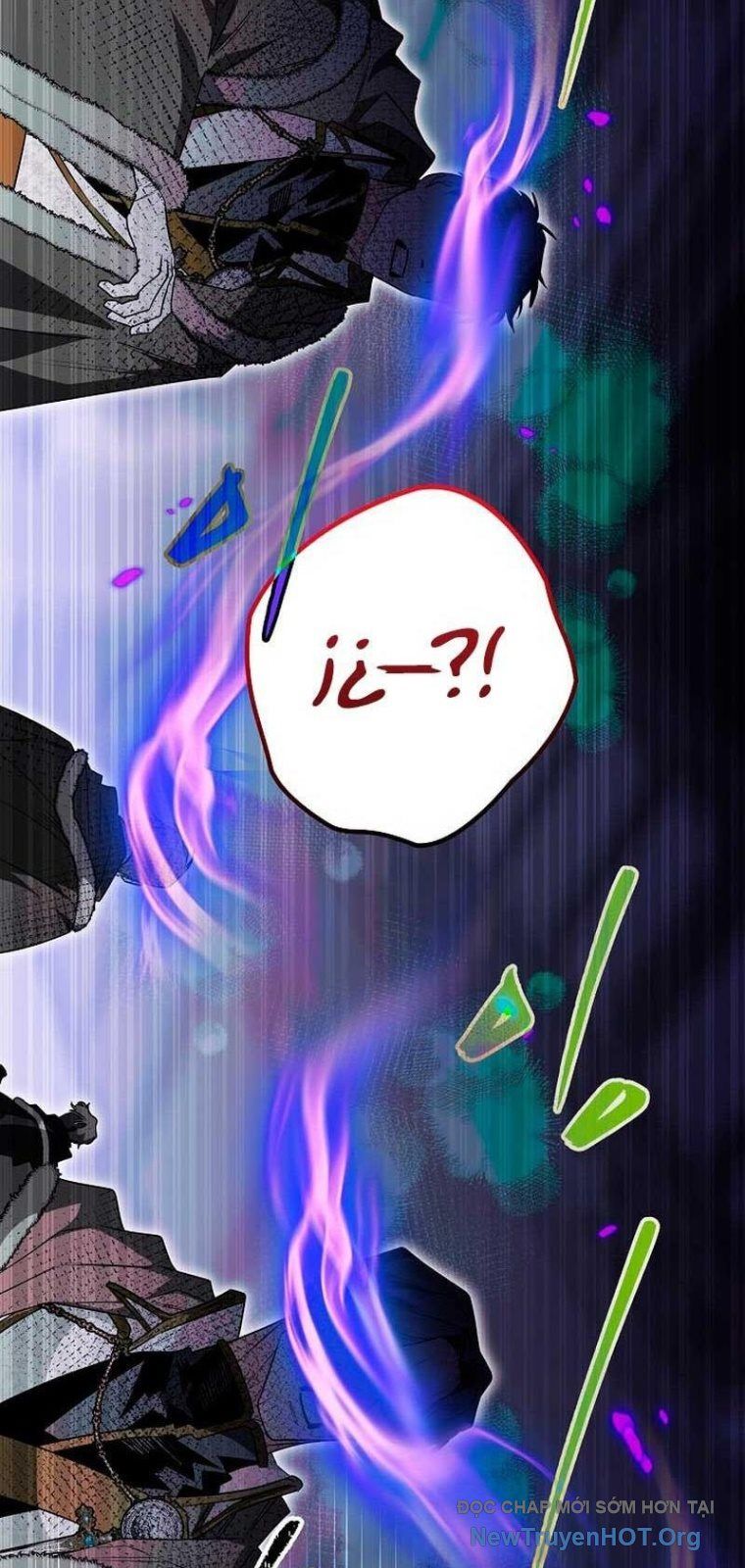 Lần Này Tôi Sẽ Yêu Thương Bản Thân Hơn Chapter 74 - 38