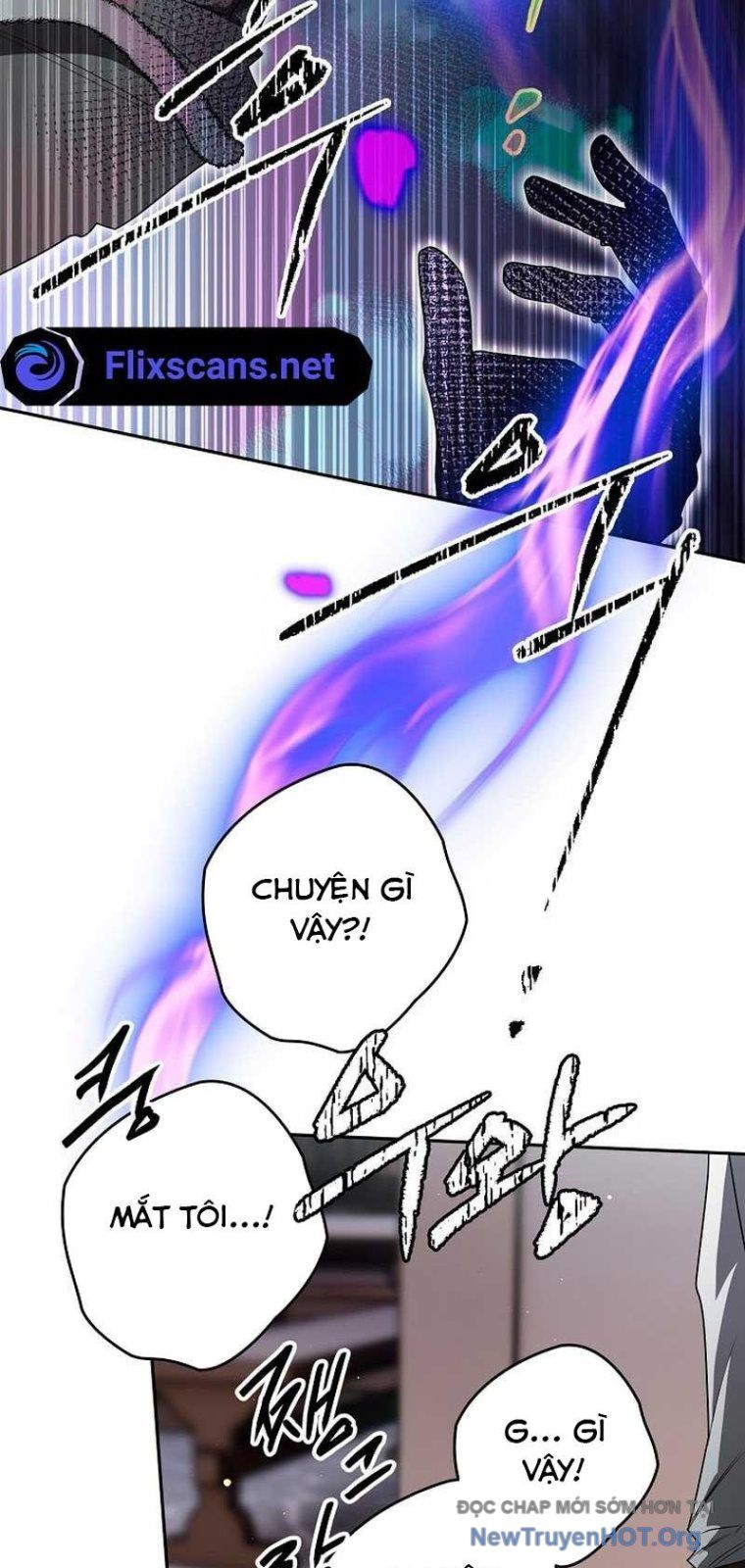 Lần Này Tôi Sẽ Yêu Thương Bản Thân Hơn Chapter 74 - 39