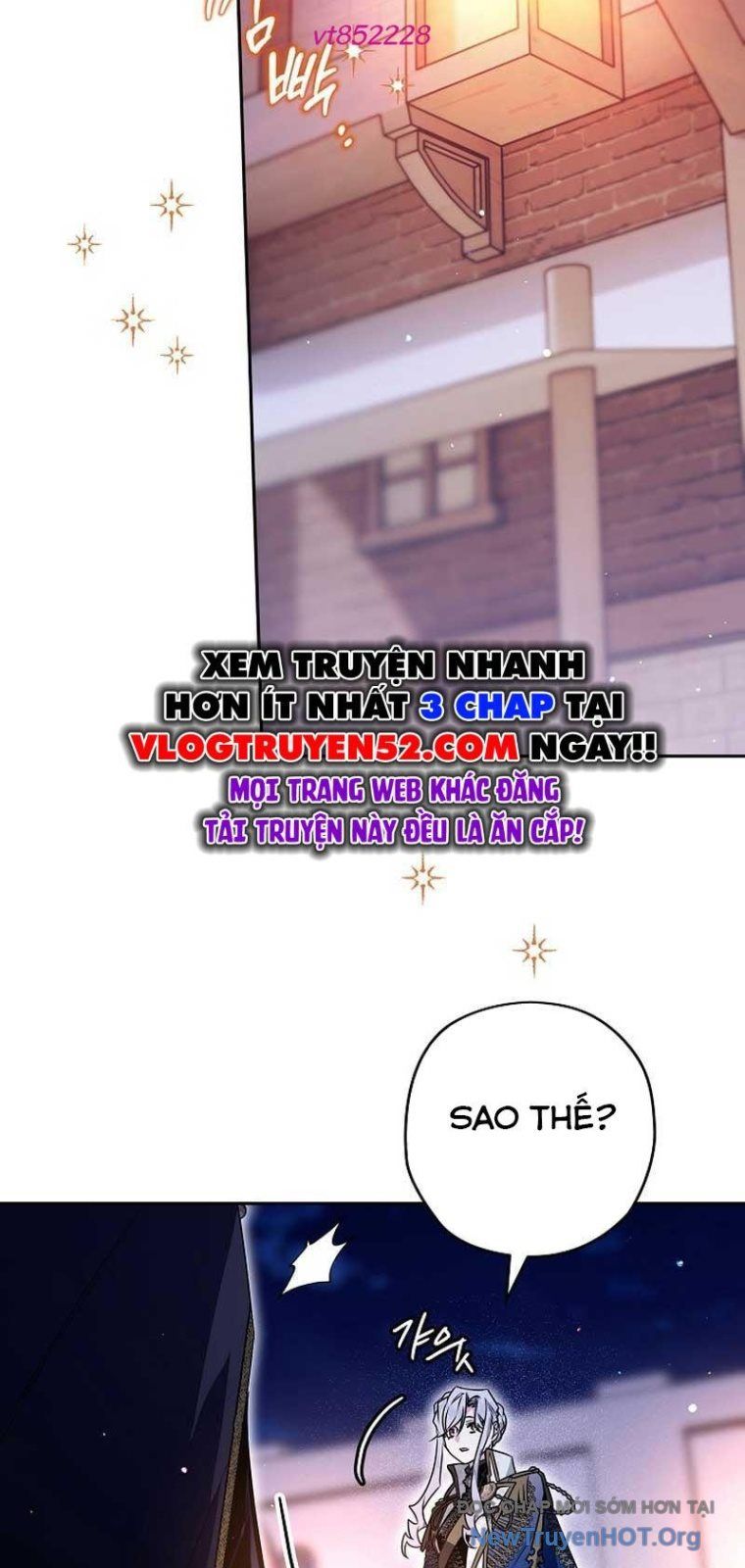 Lần Này Tôi Sẽ Yêu Thương Bản Thân Hơn Chapter 74 - 5