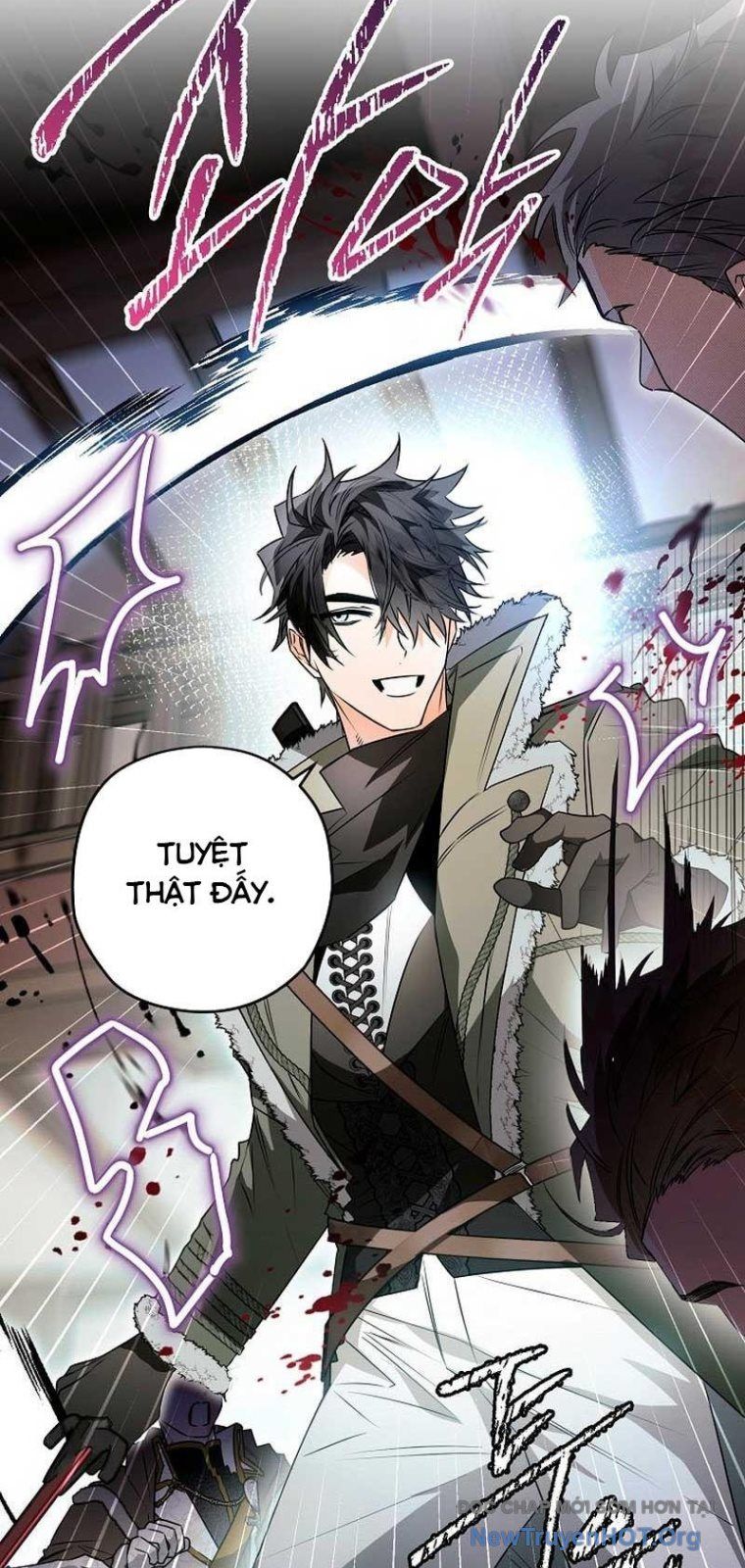 Lần Này Tôi Sẽ Yêu Thương Bản Thân Hơn Chapter 74 - 41