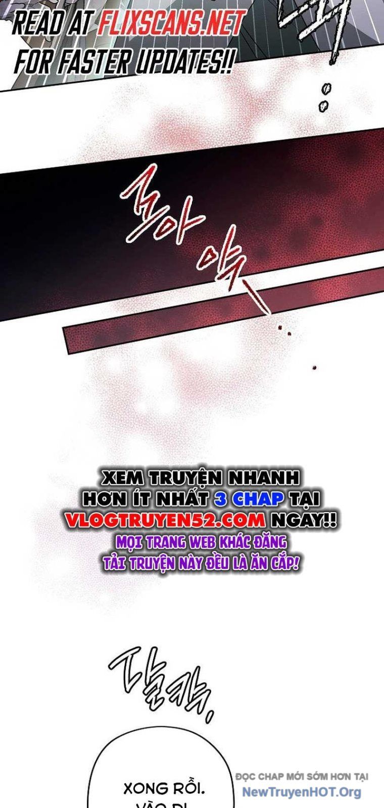Lần Này Tôi Sẽ Yêu Thương Bản Thân Hơn Chapter 74 - 42