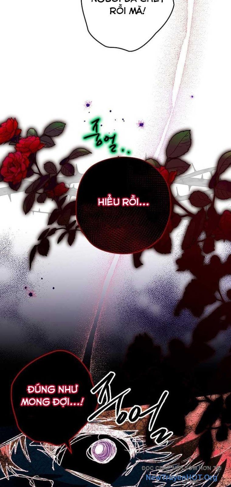 Lần Này Tôi Sẽ Yêu Thương Bản Thân Hơn Chapter 74 - 46