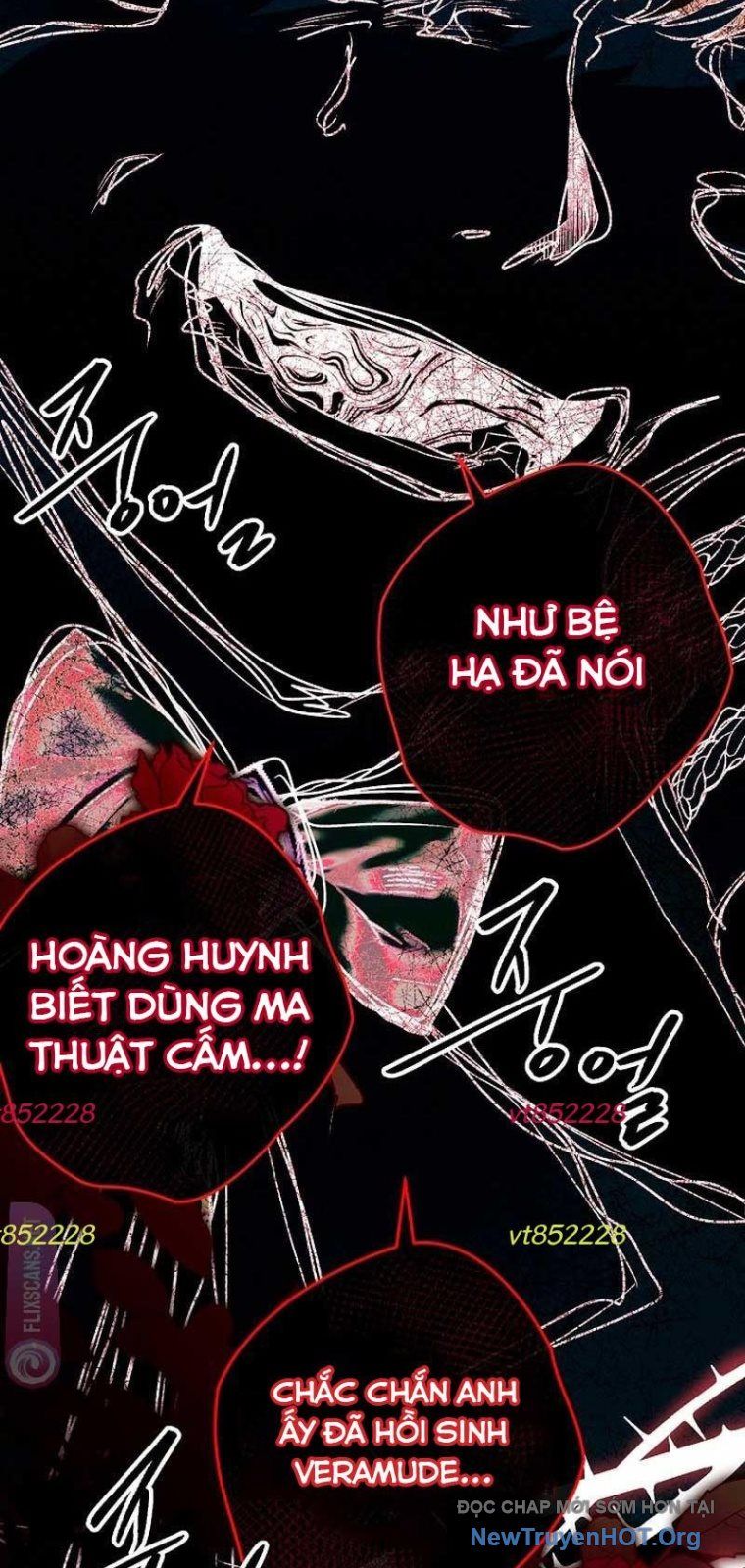 Lần Này Tôi Sẽ Yêu Thương Bản Thân Hơn Chapter 74 - 47