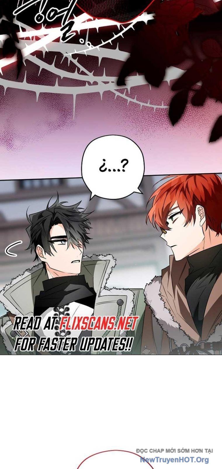 Lần Này Tôi Sẽ Yêu Thương Bản Thân Hơn Chapter 74 - 48