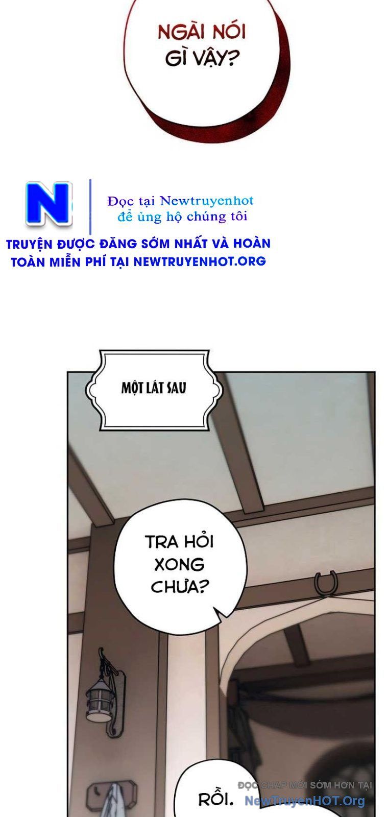 Lần Này Tôi Sẽ Yêu Thương Bản Thân Hơn Chapter 74 - 49