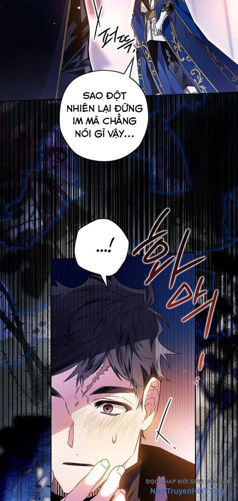 Lần Này Tôi Sẽ Yêu Thương Bản Thân Hơn Chapter 74 - 6